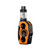REV Nitro V2 200W TC Starter Kit Orange