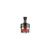 Hotcig RDS RM Replacement Pod Black