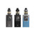 Joyetech Espion 200W TC Starter Kit