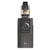 Joyetech Espion 200W TC Starter Kit Gun Metal