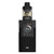Joyetech Espion 200W TC Starter Kit Black