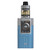 Joyetech Espion 200W TC Starter Kit Blue