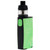 Joyetech Espion Tour 220W TC Starter Kit Green