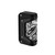 Geek Vape L200 Aegis Legend 2 200W Box Mod Black Ink