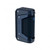 Geek Vape L200 Aegis Legend 2 200W Box Mod Navy Blue