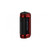 Geek Vape M100 Aegis Mini 2 Box Mod Red