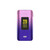 Vaporesso GEN 200 220W Box Mod Neon Purple