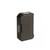 Dovpo MVP 220W Box Mod Carbon Fiber Black