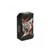 Dovpo MVP 220W Box Mod Tiger Black