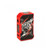 Dovpo MVP 220W Box Mod Tiger Red