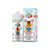 Pod Juice Freeze TFN Fruity Bears 100ML