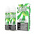 Mints TFN Spearmint 120ML