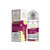 The Fruit House TFN Blackberry Lemonade 100ML