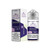 The Fruit House TFN Super Grape 100ML