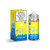 The Juice Blueberry Lemon 100ML