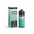One Up Rivals TFN Wet And Wavy Ice 100ML