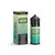 One Up Rivals TFN Wet And Wavy 100ML