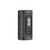 SMOK Morph 3 230W Box Mod Carbon Fiber