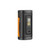 SMOK Morph 3 230W Box Mod Orange