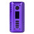 Vaperz Cloud Odin V2 200W Box Mod Purple