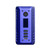 Vaperz Cloud Odin V2 200W Box Mod Blue