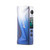 OXVA Unibox PnM 80W Box Mod Silver Blue