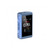 Geek Vape T200 Aegis Touch Box Mod Azure Blue