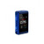 Geek Vape T200 Aegis Touch Box Mod Navy Blue