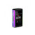 Geek Vape T200 Aegis Touch Box Mod Rainbow