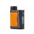 Wotofo Mdura Mini 80W Box Mod HalfTone Orange