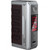 Voopoo Drag 3 177W Box Mod Coffee Brown