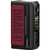 Voopoo Drag 3 177W Box Mod Marsala
