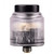 Vaperz Cloud x Suicide Mods Nightmare 25 BF RDA Iced Out