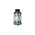 FreeMax M Pro 3 Sub-Ohm Tank Gun Metal