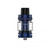 Vaporesso iTank 2 8ML Sub-Ohm Tank Blue