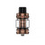 Vaporesso iTank 2 8ML Sub-Ohm Tank Brown