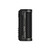 Lost Vape Hyperion DNA 100C Box Mod Gun Metal Carbon Fiber