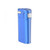 Yocan UNI Twist Box Mod Blue