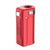 Yocan UNI S Box Mod Red