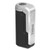 Yocan UNI Box Mod Black Silver