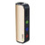 Leaf Buddi TH-210 Mini Box Mod Gold