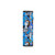 Leaf Buddi TH-320 Mini Box Mod Blue Lover