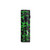 Leaf Buddi TH-320 Mini Box Mod Forest Green