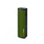 Leaf Buddi TH-320 Mini Box Mod Green