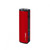 Leaf Buddi TH-320 Mini Box Mod Red