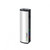 Leaf Buddi TH-320 Mini Box Mod Silver