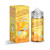 Lemonade Monster Mango Lemonade 100ML