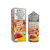 Frozen Fruit Monster Double Mango Ice 100ML