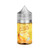 Lemonade Monster TFN Salt Mango Lemonade 30ML