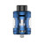 Hellvape Fat Rabbit 2 Sub-Ohm Tank Blue